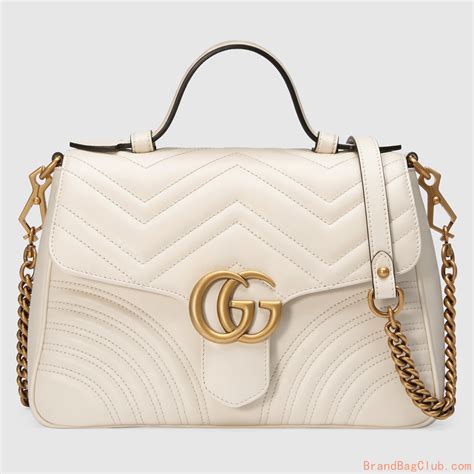 where to buy gucci bags in canada|gucci canada sale factory outlet.